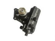 OR MISUBISHI 6D16 power steering gear box