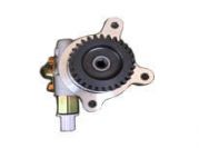 DN3-3A674-ABJIANG GLING KAIRUI N800/4D30 POWER STEERING PUMP