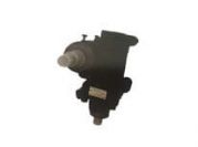 RUSSIA  power steering gear box OEM NO,：453461. 123