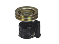  FOE ISUZU C223 475-0261 ISUZU C223 475-0261 power steering pump