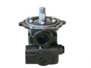 1suzu power steering pump E120 475-03760 47503760