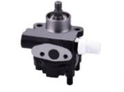  Isuzu Trooper Rodeo 88'-97'8-94450-411-2 8-944504112 gear pump