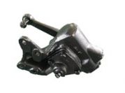 RHD for ISUZU NPR POWER STEERING GEAR