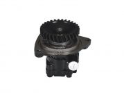 FOR isuzu power steering pump  6HE1(3 assembling hole)1-19500-433-0/1195004330