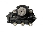 power steering gear box for Volvo 8098955864 gearbox 8098955539,8098957101.8098955654