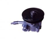 For ISZUZU power steering pump tractorrefitted vehicle pump