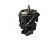 1SUZU NQR POWER STEERING PUMP 8-97252873-1 8972528731