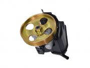 electric power steering pump for peugeot 307 206 PEUGEOT206 6PK