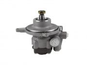  for volov power steering pump 7421186659  7421017710