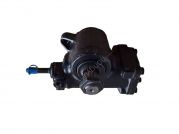 steering gear for scania  8090.955.232    8090955232 C40R13.3400014