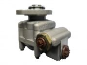 Hydraulic Pump For Iveco 7688955505  7688 955 505   41211093