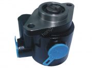 steering pump for chaochai 4D47Ti-1.30.10  4105Q-101A.30.10  6105Q-26d.30.10B