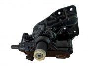 power steering gear box for isuzu 451-01031 897069705 45101031 3411010-850