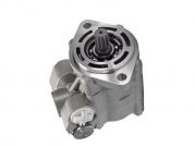 power steering pump PS252415L103 PS251615R103 PS2216-11L103 PS221615L116