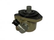 power steering pump for CUMMINS 6 ISDe 5828-1005 4988675 