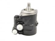 steering pump for volvo truck 7673 955 225 7673955225 7673 955 213 7673955213