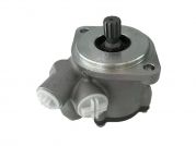 steering pump 515611136 515713122 508695348 515813845 6672513 6672051 550136836