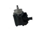 power steering pump for Mitsubishi 6D22T 827925 MC803817