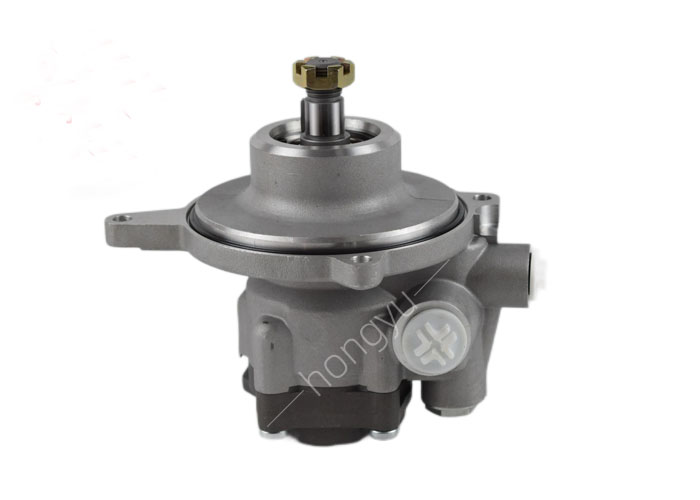 power steering pump for SCNIA 8694974624  8694974627 8695974629 KS00000384