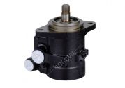 7673955219/ 1587788/ 1591098/ 1610365 power steering pump for Volvo