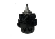 hydraulic pump for BENZ 23055326  8113662  8119662 7423055326 KS00003217