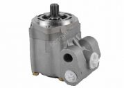 PS2820-15L116 power steering pump  for American truck