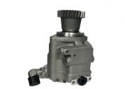 14670-CD4  power steering pump with gear  for Nissan CD48  