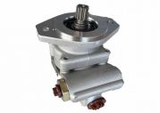   steering pump for TATA 7688955513   34333-00370 3433300370  7688 955 513