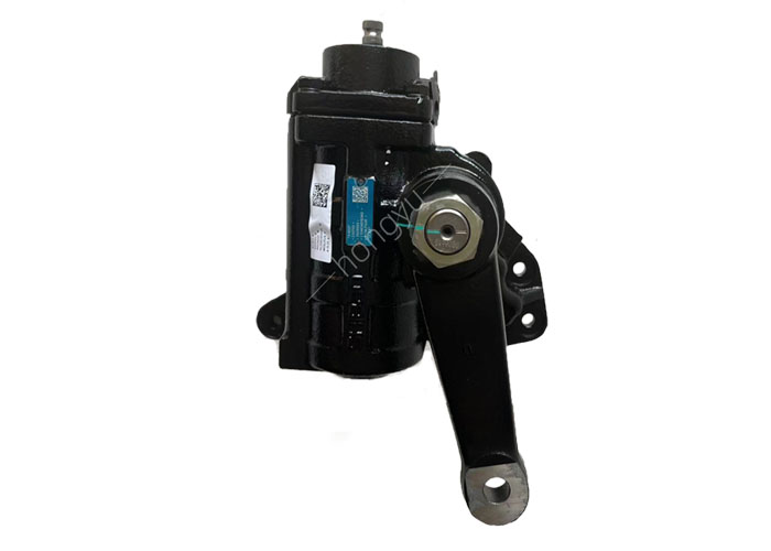 ZDZ8N1  L1340140101A0 power steering gear box for JAC 