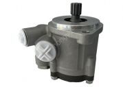 steeing pump for TRW 14-14323-000  1414323000