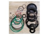 8097 974 916 TAR417045 079930 Steering Gear Repair Kit seal kit  8097974916