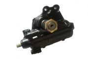 44110-37300  455-04011 N04C 44110-37232 44110-37301 power steering gear box for HINO 300